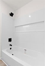 48 W Gary St in Greenwood, AR - Building Photo - Building Photo