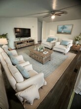 6600 AR-171 in Malvern, AR - Building Photo - Building Photo