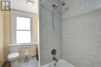 67 Moore Ave in Kitchener, ON - Building Photo - Building Photo