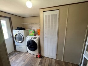 777 Rd 5210 in Cleveland, TX - Building Photo - Building Photo