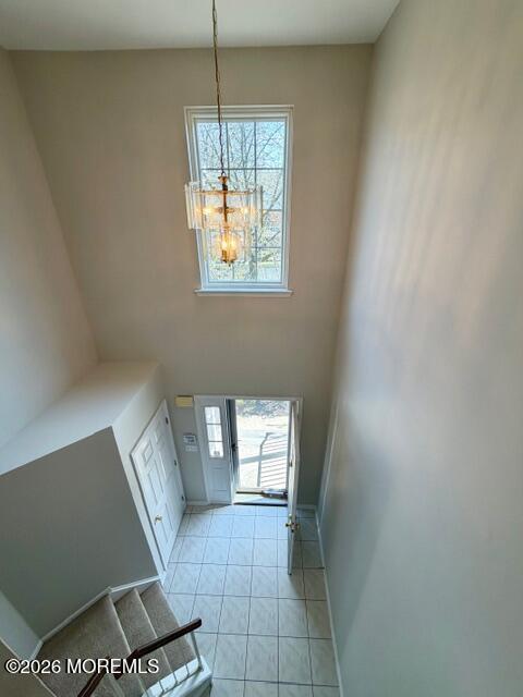 146 Heron Ct in Englishtown, NJ - Building Photo - Building Photo