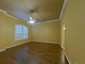 7729 Glencrest Dr in Sachse, TX - Building Photo - Building Photo