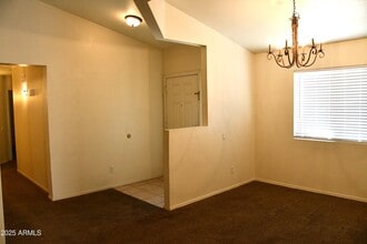 13044 W Avalon Dr in Avondale, AZ - Building Photo - Building Photo