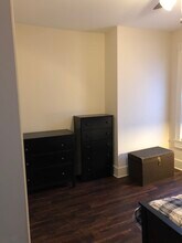 317 Laurel Street West, Unit 1 in Stillwater, MN - Building Photo - Building Photo