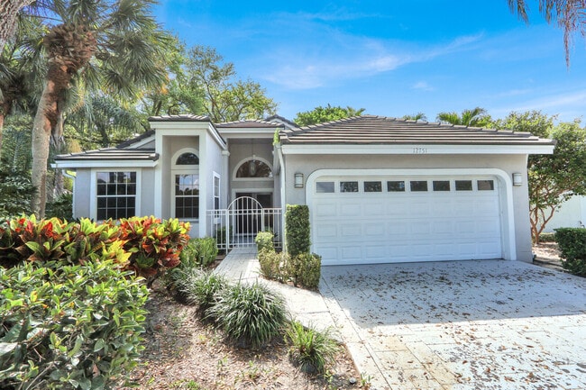 12751 Touchstone Pl in West Palm Beach, FL - Building Photo - Building Photo