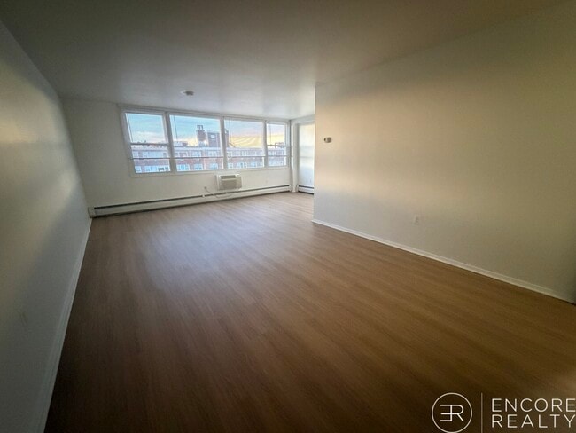 205 Walden St in Cambridge, MA - Building Photo - Building Photo