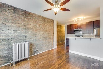 4405 N Mozart St in Chicago, IL - Building Photo - Building Photo