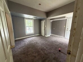 6111 Lexington Ave in Shreveport, LA - Building Photo - Building Photo