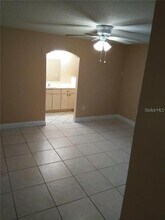 212 Lynbrook Dr in Orlando, FL - Building Photo - Building Photo