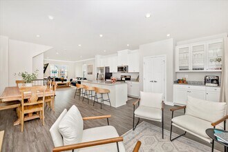 5824 Pecking Stone St in New Market, MD - Building Photo - Building Photo