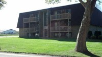 Building Photo - Foxborough Commons Apartments in Sandusky, Ohio