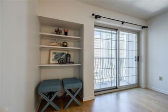 199 14th St NE in Atlanta, GA - Building Photo - Building Photo