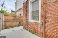 2013 E Huntingdon St photo'