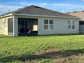 577 Talisi Lp in St. Cloud, FL - Building Photo - Building Photo