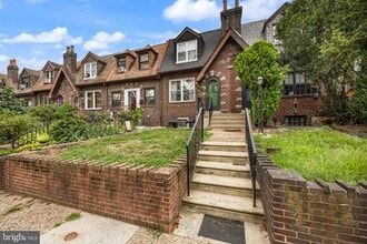 5311 Sherwood Terrace in Pennsauken, NJ - Building Photo - Building Photo