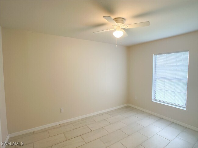 property at 3613 SW 8th Pl