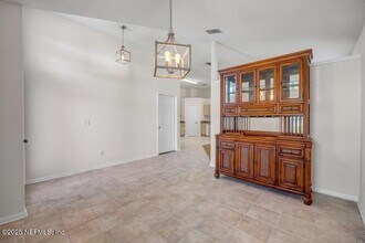 153 Patrick Mill Cir in Palm Valley, FL - Building Photo - Building Photo