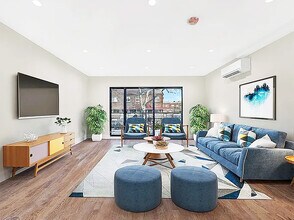 694 E 38th St in Brooklyn, NY - Building Photo - Building Photo