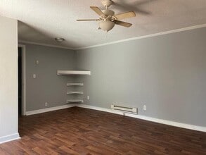 932 Summit Ave in Macon, GA - Building Photo - Building Photo