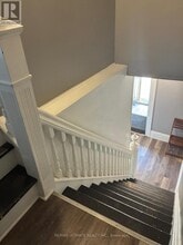 282 Brant Ave in Brantford, ON - Building Photo - Building Photo