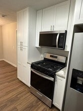 130 Lori Ln in Canton, GA - Building Photo - Building Photo