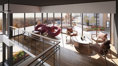 Montaire in Salt Lake City, UT - Building Photo - Building Photo