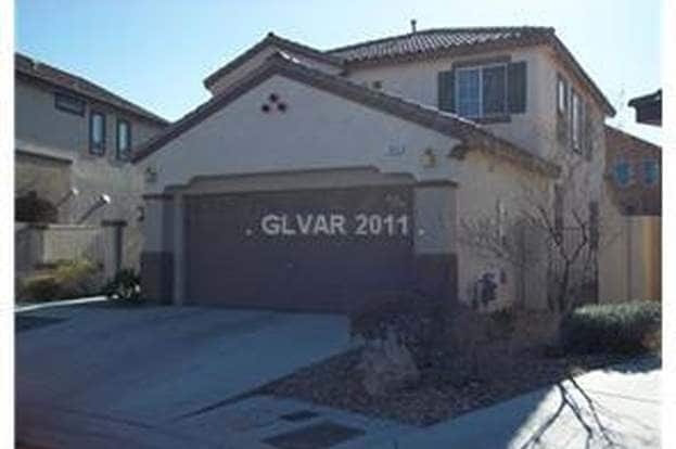property at 11473 Drappo Ave