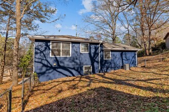 401 15th Terrace NW in Center Point, AL - Building Photo - Building Photo