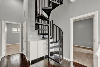465 E South St in Orlando, FL - Building Photo - Building Photo