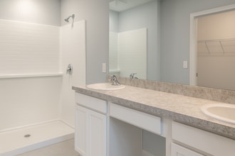 3107 35th St W in Lehigh Acres, FL - Building Photo - Building Photo