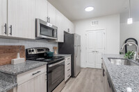 Altoview Apartment Homes in Charlottesville, VA - Building Photo - Building Photo