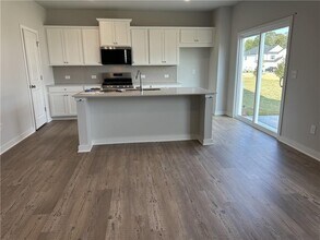 2519 Brown Dove Wy in Grayson, GA - Building Photo - Building Photo