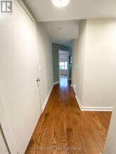 255 Richmond St E in Toronto, ON - Building Photo - Building Photo