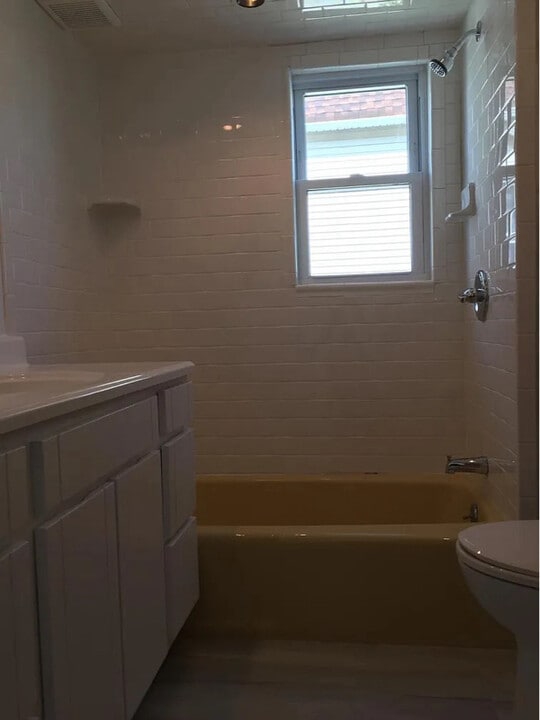 529 Forest St in Kearny, NJ - Building Photo