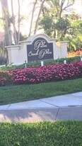 1581 Windorah Way in Royal Palm Beach, FL - Building Photo