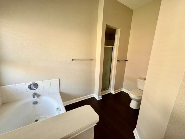 property at 21114 Sun Haven Dr