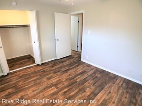 1013 3rd Ave in Coraopolis, PA - Building Photo - Building Photo