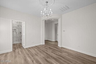 7762 E Boston St in Mesa, AZ - Building Photo - Building Photo