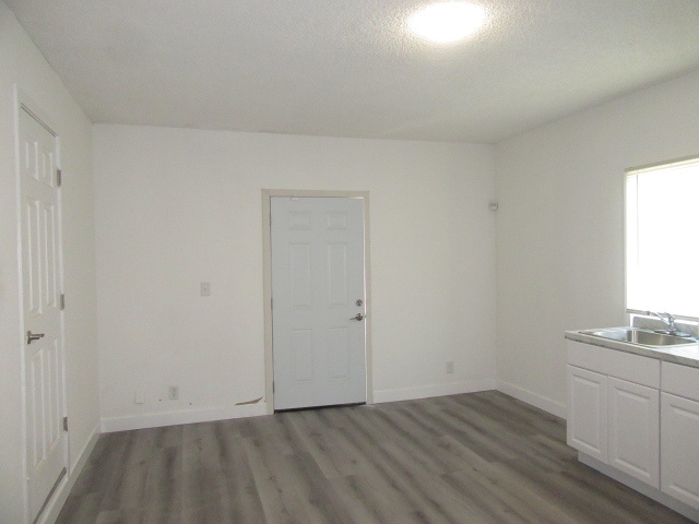 property at 592 Willow Ave