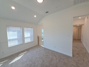 16518 Amber Patina Ln in Cypress, TX - Building Photo - Building Photo