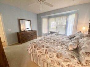 73 Cypress Run in Bluffton, SC - Foto de edificio - Building Photo