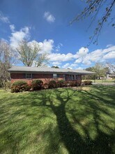 2201 Grey Ridge Rd in Maryville, TN - Building Photo - Building Photo