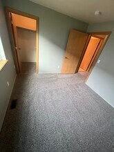 803 E Riggs St, Unit 2 in East Helena, MT - Building Photo - Building Photo