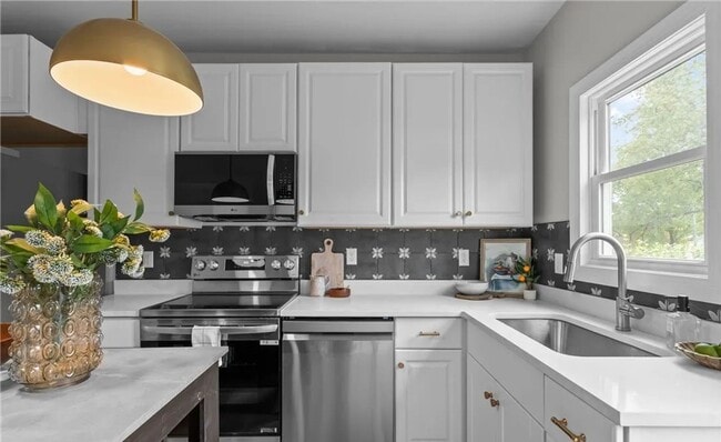 2704 Midlothian Tpke in Richmond, VA - Building Photo - Building Photo