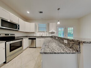 27 Winslow Cir in Pooler, GA - Building Photo - Building Photo