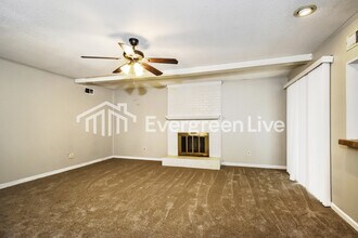 6677 Silhouette Ave in Memphis, TN - Building Photo - Building Photo