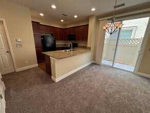 1222 Toscana Way in Carson City, NV - Building Photo - Building Photo