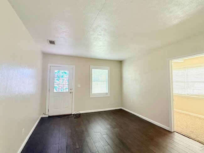 220 Willow St in Pensacola, FL - Building Photo - Building Photo