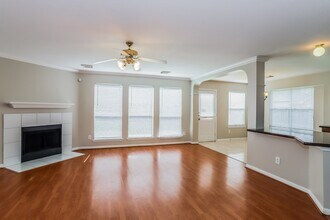 4223 Pathway Ct in Fresno, TX - Building Photo - Building Photo