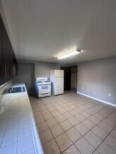 1220-1224 Termon Ave in Pittsburgh, PA - Building Photo - Building Photo